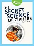 E-Book (pdf) Secret Science of Ciphers von Nick D'Alto