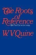 The Roots of Reference