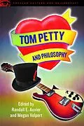 E-Book (epub) Tom Petty and Philosophy von 