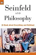 E-Book (epub) Seinfeld and Philosophy von William Irwin