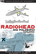 E-Book (epub) Radiohead and Philosophy von Brandon W. Forbes, George A. Reisch