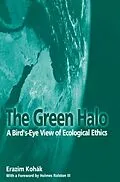 E-Book (epub) The Green Halo von Erazim Kohak