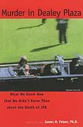 ePUB Murder in Dealey Plaza von James H. Fetzer