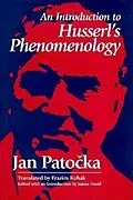 E-Book (epub) An Introduction to Husserl's Phenomenology von Jan Patocka