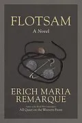 E-Book (epub) Flotsam von Erich Maria Remarque
