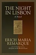 E-Book (epub) The Night in Lisbon von Erich Maria Remarque