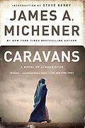 E-Book (epub) Caravans von James A. Michener