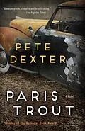 E-Book (epub) Paris Trout von Pete Dexter