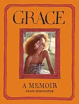 Fester Einband Grace von Grace Coddington