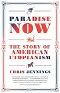 E-Book (epub) Paradise Now von Chris Jennings