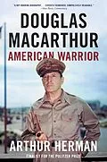 E-Book (epub) Douglas MacArthur von Arthur Herman