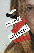 E-Book (epub) Cartwheel von Jennifer Dubois