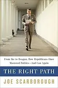 E-Book (epub) The Right Path von Joe Scarborough
