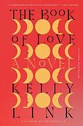 E-Book (epub) The Book of Love von Kelly Link