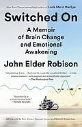 E-Book (epub) Switched On von John Elder Robison