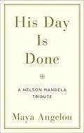 E-Book (epub) His Day Is Done von Maya Angelou