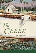 E-Book (pdf) Creek von J. T. Glisson