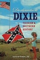 eBook (pdf) Destination Dixie de 