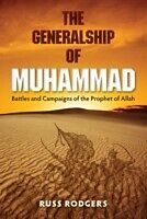 eBook (pdf) Generalship of Muhammad de Russ Rodgers