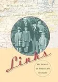 E-Book (epub) Links von William A. Link