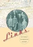 E-Book (epub) Links von William A. Link