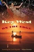 E-Book (epub) Key West on the Edge von Kerstein Robert