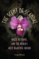 E-Book (epub) Scent of Scandal von Craig Pittman