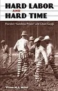 E-Book (pdf) Hard Labor and Hard Time von Vivien M. L. Miller