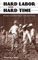E-Book (pdf) Hard Labor and Hard Time von Vivien M. L. Miller