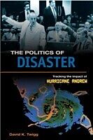 E-Book (pdf) Politics of Disaster von David K. Twigg