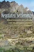E-Book (pdf) Negotiated Settlements von Steven A Wernke