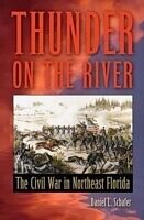 E-Book (epub) Thunder on the River von Daniel L Schafer