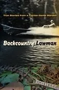 E-Book (epub) Backcountry Lawman von Bob H. Lee
