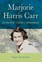 E-Book (epub) Marjorie Harris Carr von Peggy Macdonald