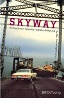 E-Book (epub) Skyway von Bill DeYoung