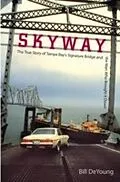 E-Book (epub) Skyway von Bill Deyoung