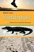 E-Book (epub) Sandspurs von Mark Lane
