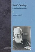 E-Book (pdf) Shaw's Settings von Tony J. Stafford