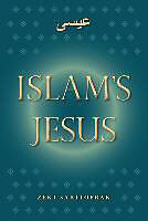 Islam's Jesus