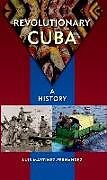 Revolutionary Cuba