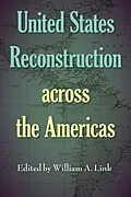 E-Book (pdf) United States Reconstruction across the Americas von Unknown