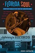 E-Book (epub) Florida Soul von John Capouya