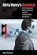 E-Book (epub) Dirty Harry's America von Joe Street