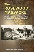 E-Book (epub) The Rosewood Massacre von Unknown