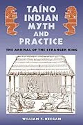 E-Book (pdf) Taino Indian Myth and Practice von William F. Keegan