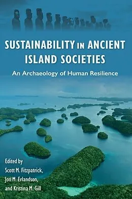 E-Book (pdf) Sustainability in Ancient Island Societies von Unknown