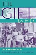 E-Book (epub) "The Gift" by H.D. von H. D.