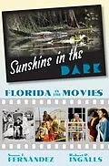 E-Book (epub) Sunshine in the Dark von Susan J. Fernandez, Robert P. Ingalls