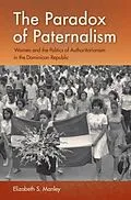 E-Book (epub) Paradox of Paternalism von Elizabeth S. Manley