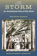 E-Book (epub) The Storm von Ellen Brown Anderson